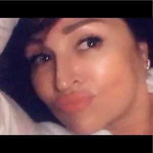 Meet your Posher, Anju